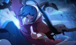 秽土鼬技能爆料图片视频,神秘力量再现江湖