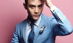 王凯最新爆料事件,揭秘娱乐圈不为人知的幕后真相