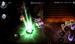 圣刃最新爆料视频大全,精彩瞬间尽收眼底