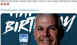 今日球赛情报爆料视频回放,情报爆料视频深度解析